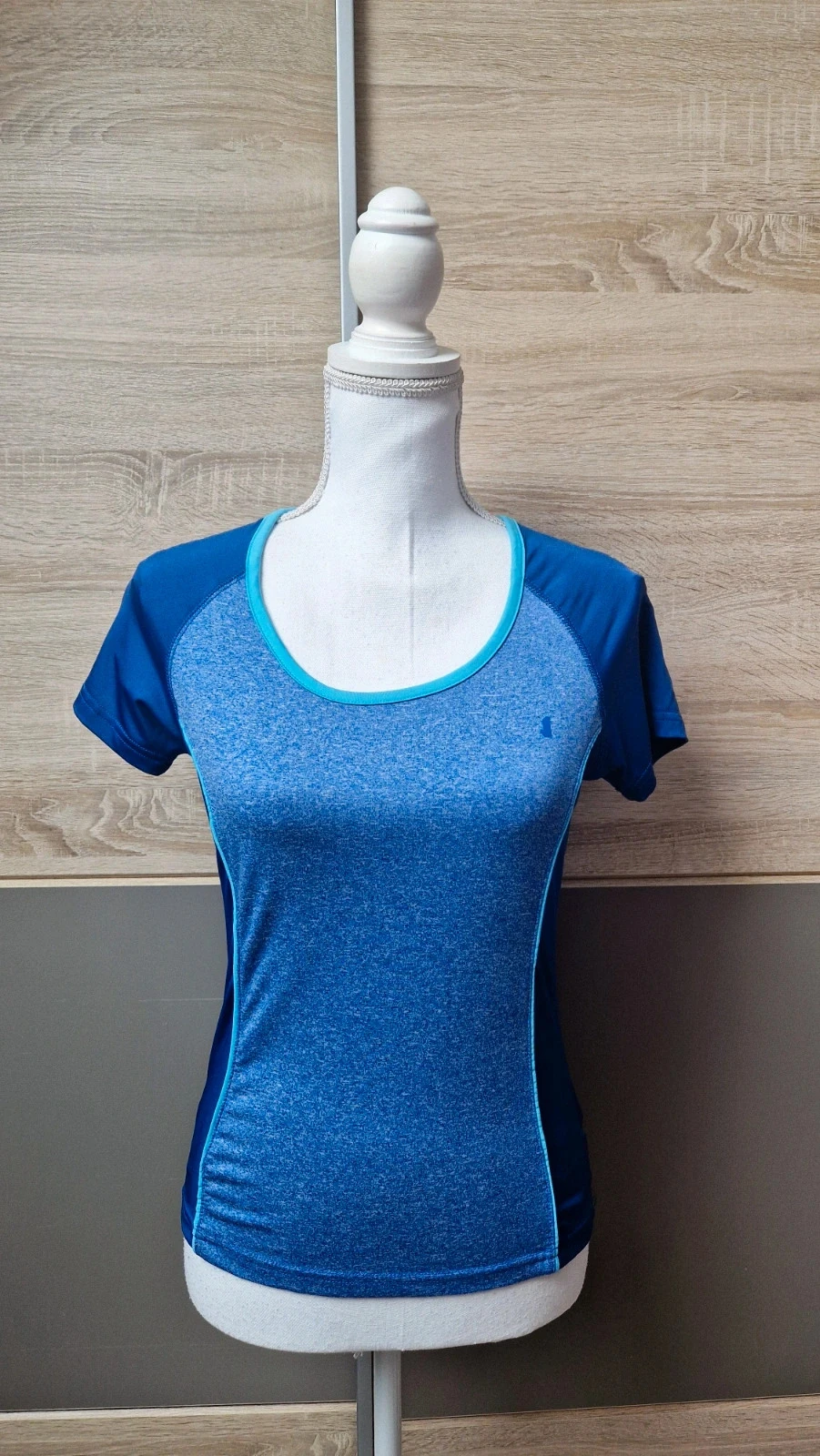 Tee-shirt de sport